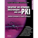 Sécuriser ses échanges électroniques avec une PKI: Solutions techniques et aspects juridiques