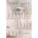 Invisible Me