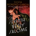 The Seventh Veil of Salome