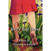 Eve's Red Dress