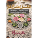 Irish Crochet Unraveled: A Beginner's Journey from Basics to Masterpiece