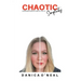 Chaotic Simplicity: Addressing Everyday Mental Health