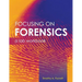 Focusing on Forensics: A Lab Workbook