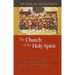 The Church of the Holy Spirit