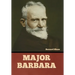 Major Barbara