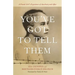 You've Got to Tell Them: A French Girl's Experience of Auschwitz and After