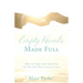 Empty Hands Made Full: How to Cope with Infertility (and Help Those Who Are Experiencing It)