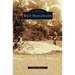 West Bridgewater