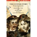 The Custer Story: The Life and Intimate Letters of General George A. Custer and His Wife Elizabeth