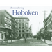 Remembering Hoboken