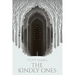 The Kindly Ones