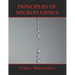 Principles of Microfluidics