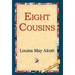 Eight Cousins
