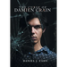 The Curse of Damien Crain