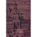 The Christian Year: Vol. 4 (The Sanctoral Cycle I)