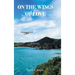 On the Wings of Love