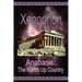 Anabasis: The March Up Country
