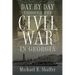 Day by Day Through the Civil W