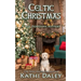 Celtic Christmas