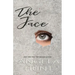 The Face