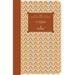 NLT Filament Bible Journal: 1--3 John (Softcover)