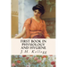 First Book in Physiology and Hygiene