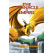 The Pinnacle of Empire