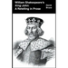 William Shakespeare's King John: A Retelling in Prose