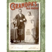 Grandpa's Old Photos: Including His Family Tree Dating Back to the 1700s
