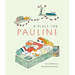 A Place for Pauline