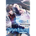 Torture Princess: Fremd Torturchen, Vol. 5 (Light Novel): Volume 5