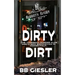 Dirty Dirt