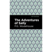The Adventures of Sally