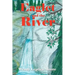 Eaglet and the River