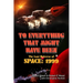 To Everything That Might Have Been: The Lost Universe Of Space: 1999
