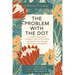 The Problem with the Dot: A Holistic Approach to Christians' Care and Cultivation of Global Culture Through the Theatrical Ecosystem