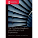 The Routledge Handbook of the Philosophy of Engineering