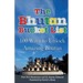 The Bhutan Bucket List: 100 Ways to Unlock Amazing Bhutan
