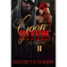 Goon Bitch 2: My Ride or Die