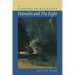 Amadeus: Hamelin and The Eight