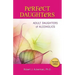 Perfect Daughters: Adult Daughters of Alcoholics