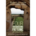 Four Overarching Patterns of Culture: A Look at Common Behavior