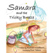 Samara and the Tricky Breeze