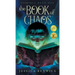 The Book of Chaos