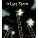 The Lost Stars