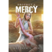 Prophet's Mercy