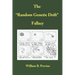 The Random Genetic Drift Fallacy