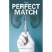 The Perfect Match
