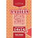 Sudoku Yajilin - 200 Logic Puzzles 14x14 (Volume 7)