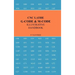 Cnc Lathe G-Code & M-Code Illustrative Handbook